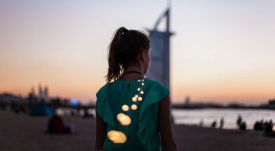 Dubai Public Holidays Year 2025: All You Need to Know