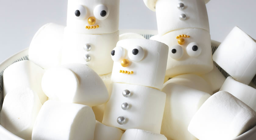 Sweeten Your Dubai Visit: Head Towards Candy Museum