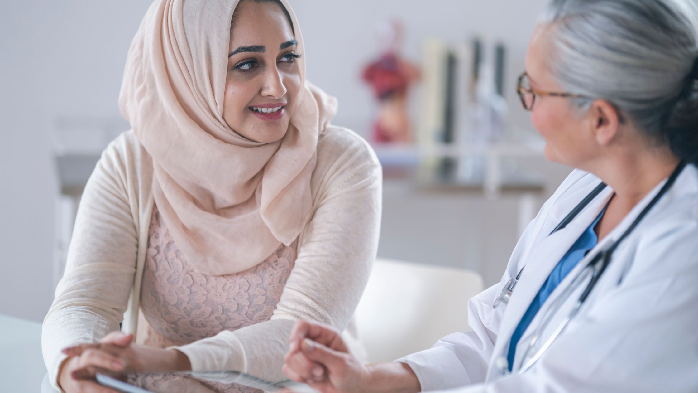 Psychological Health Care in Dubai: A Complete Guide