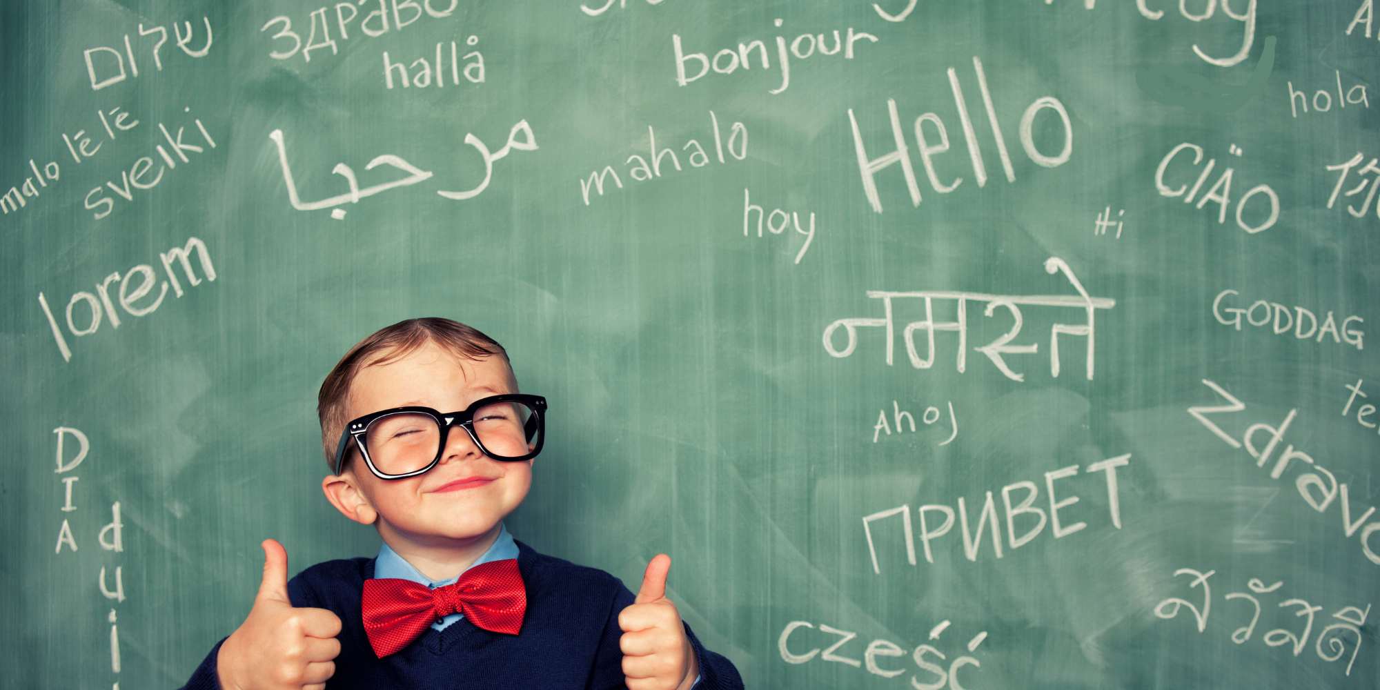 Indian Language Services in Dubai: Making Communication Easy
