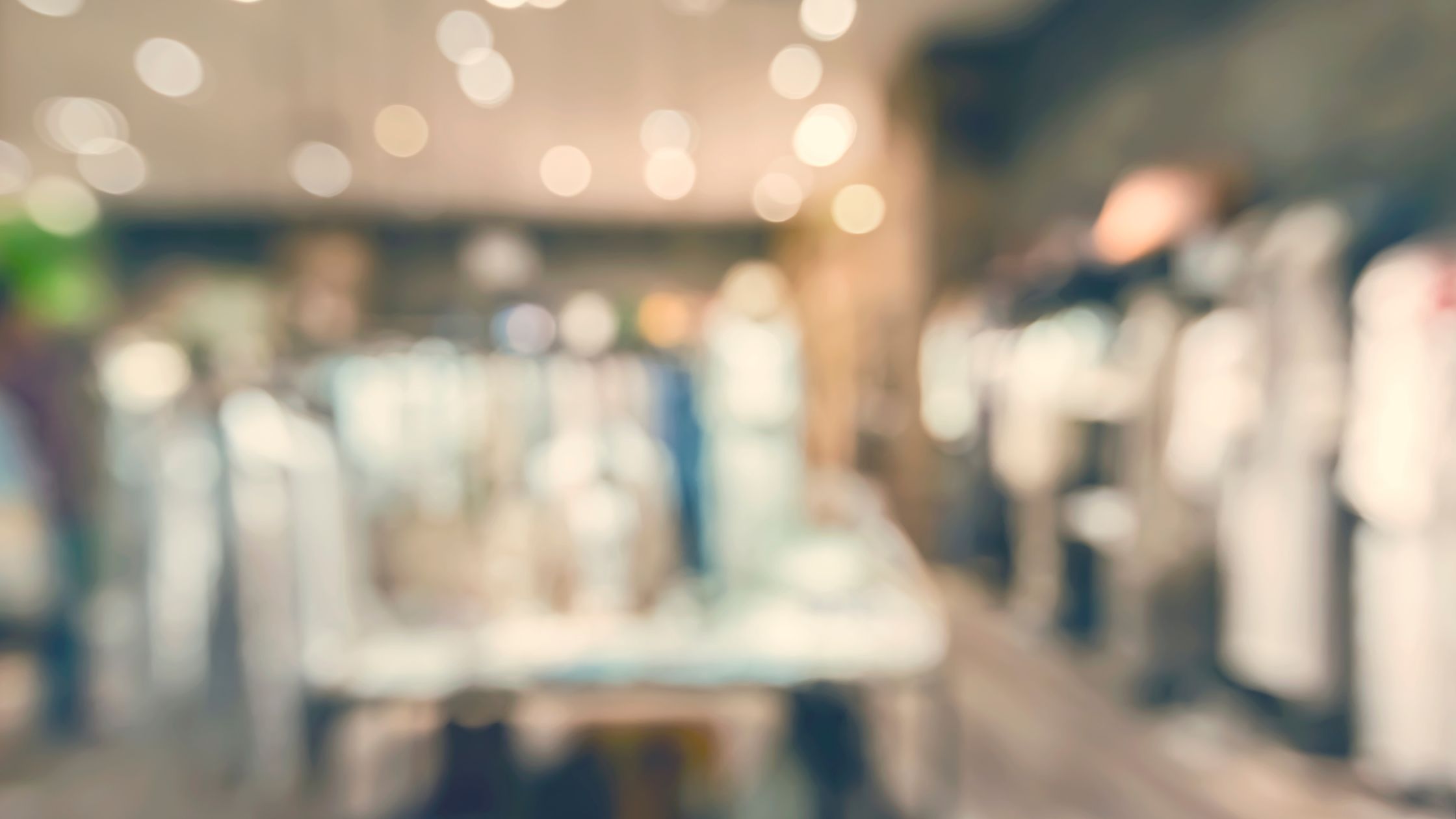 Indian Artisans in Dubai: Exploring Handicrafts and Souvenirs