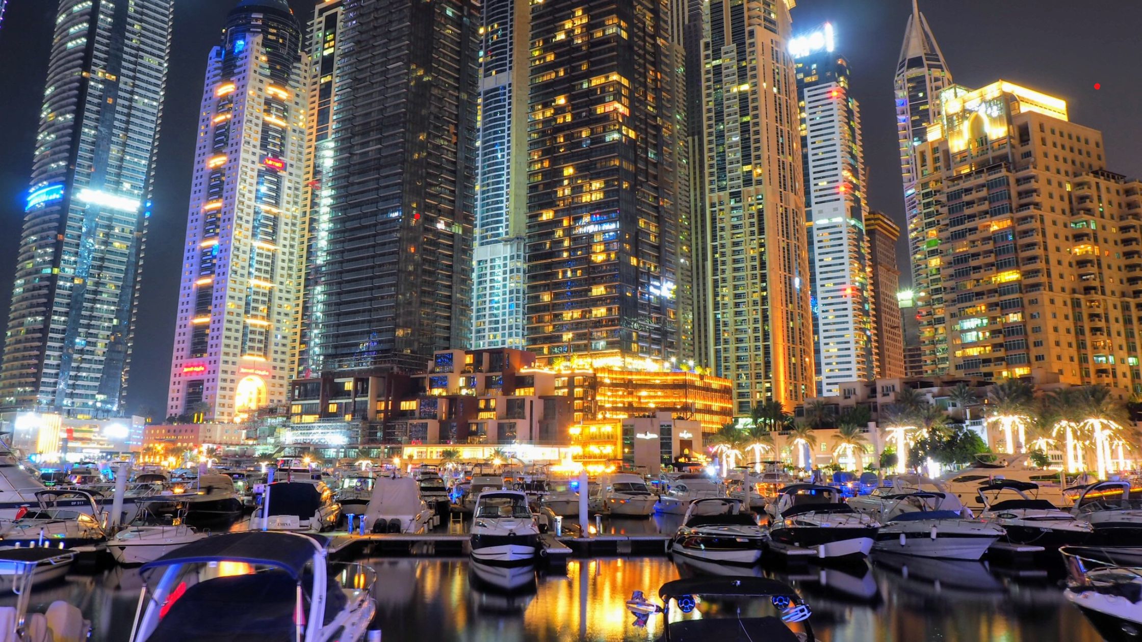 Cruise Travel Mart 2025: How Dubai Will Elevate the Middle East’s Cruise Tourism Scene