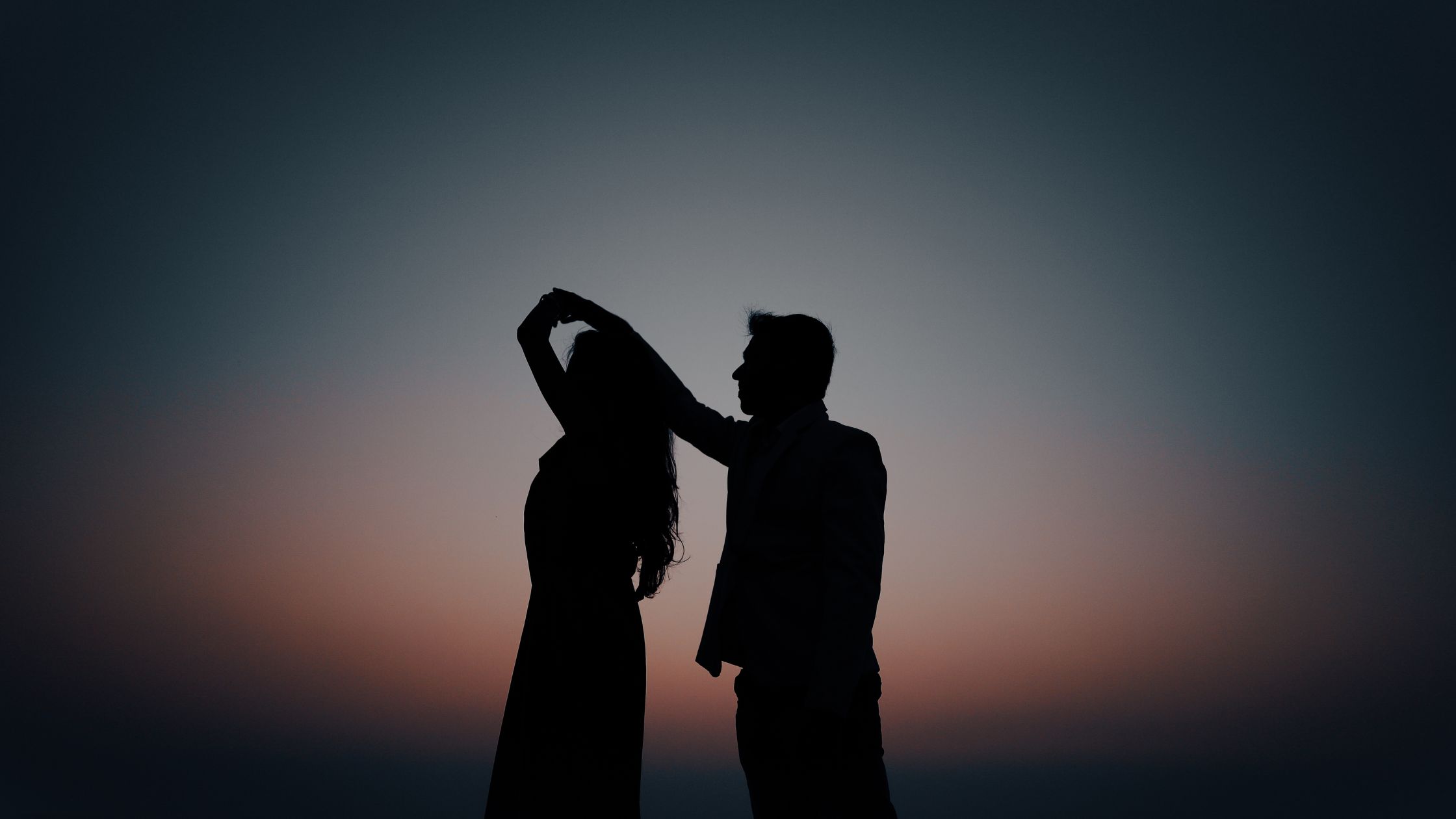 Romantic Retreats: Indian Couples’ Guide to Dubai Getaways