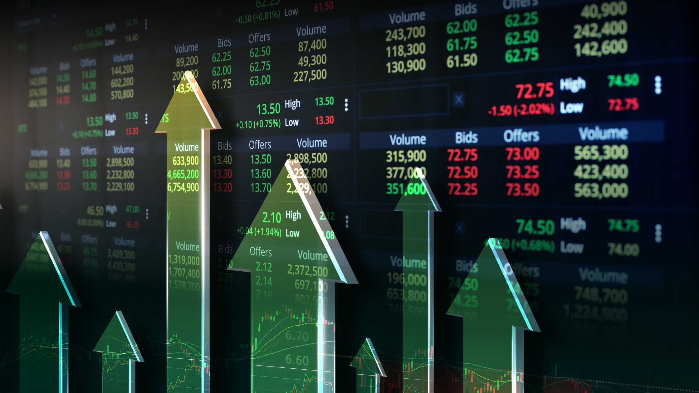 UAE-India Trade Currents: Navigating Dubai’s Expo Harbors