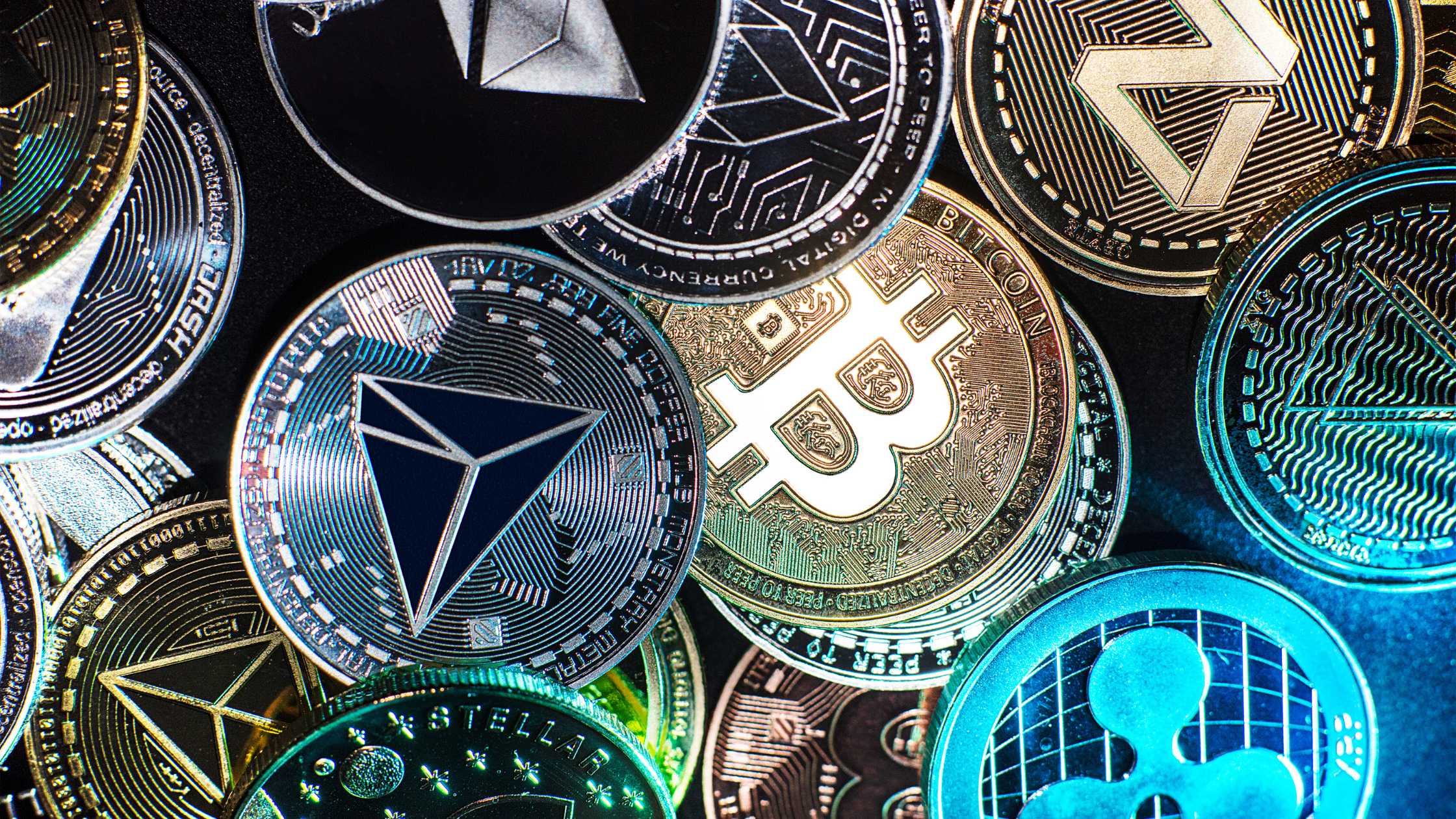 The Future of Real Estate? Buying Property in Dubai with Bitcoin Explained