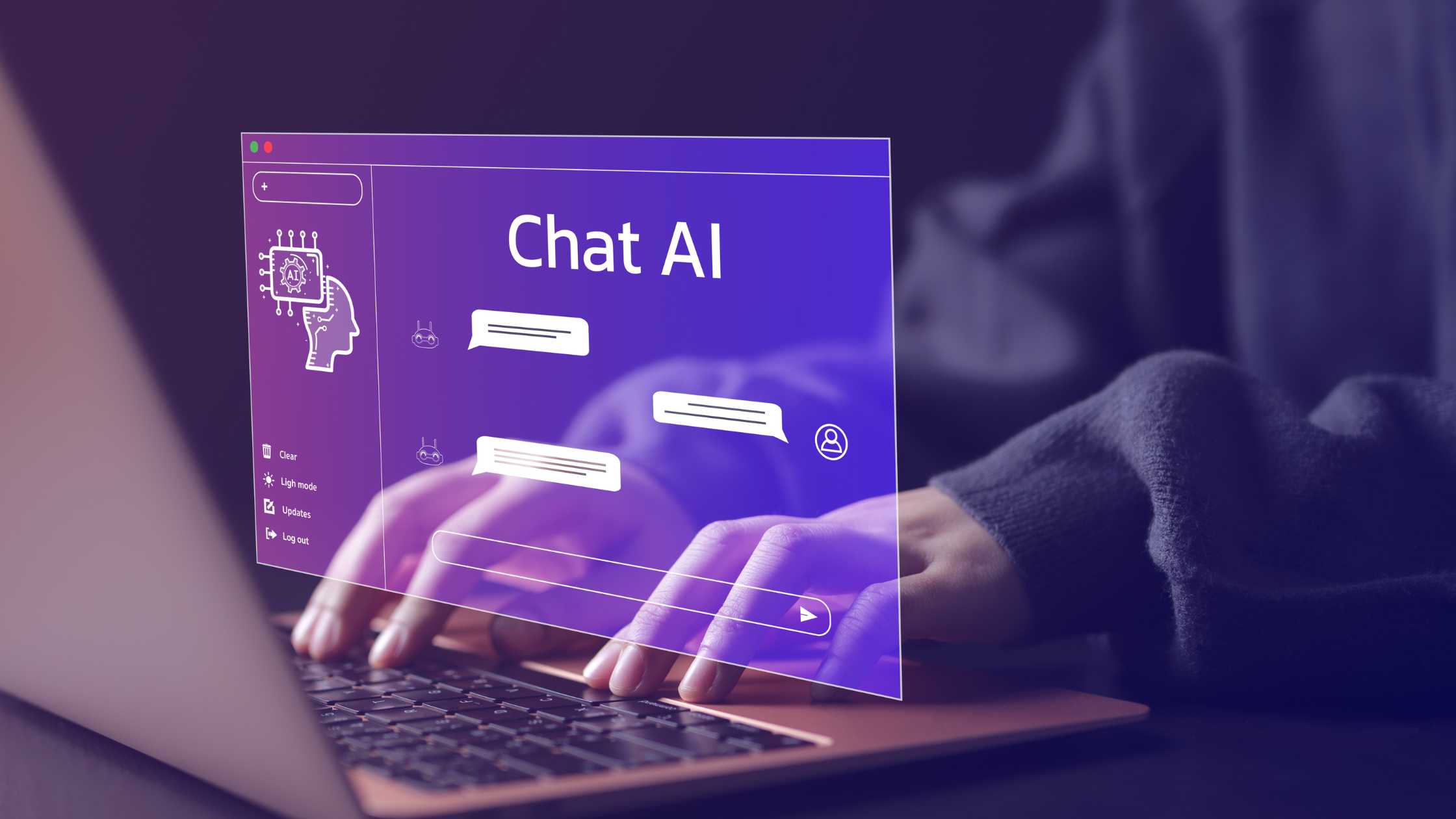 ChatGPT Plus for Free? UAE Sets a Global Precedent in AI Accessibility