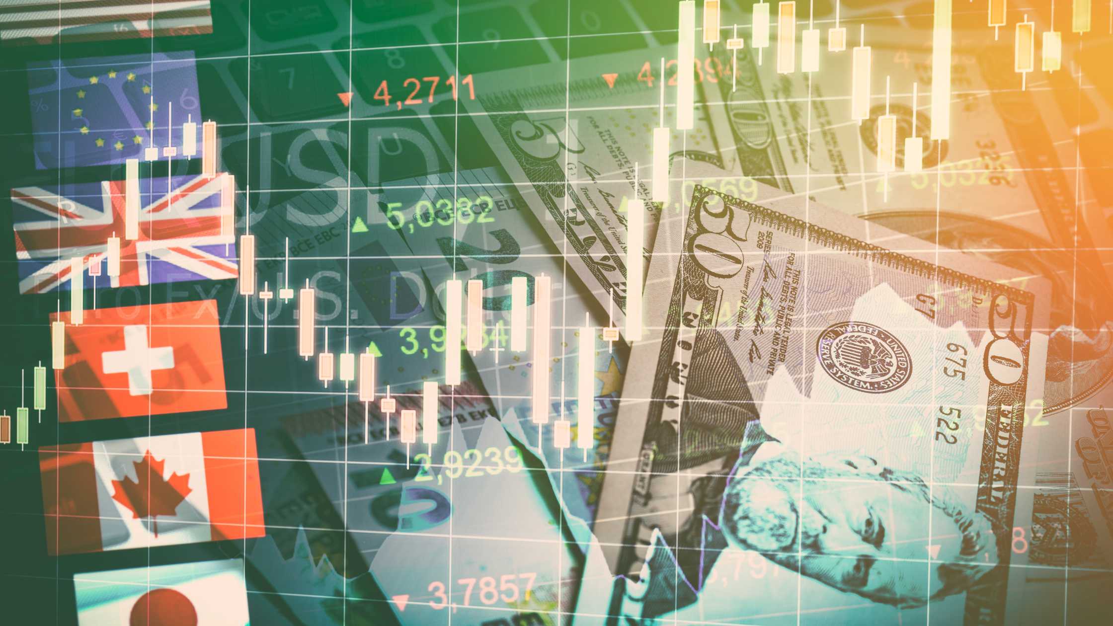 Trade Show Treasures: Indian Entrepreneurs in Dubai’s Business Scene