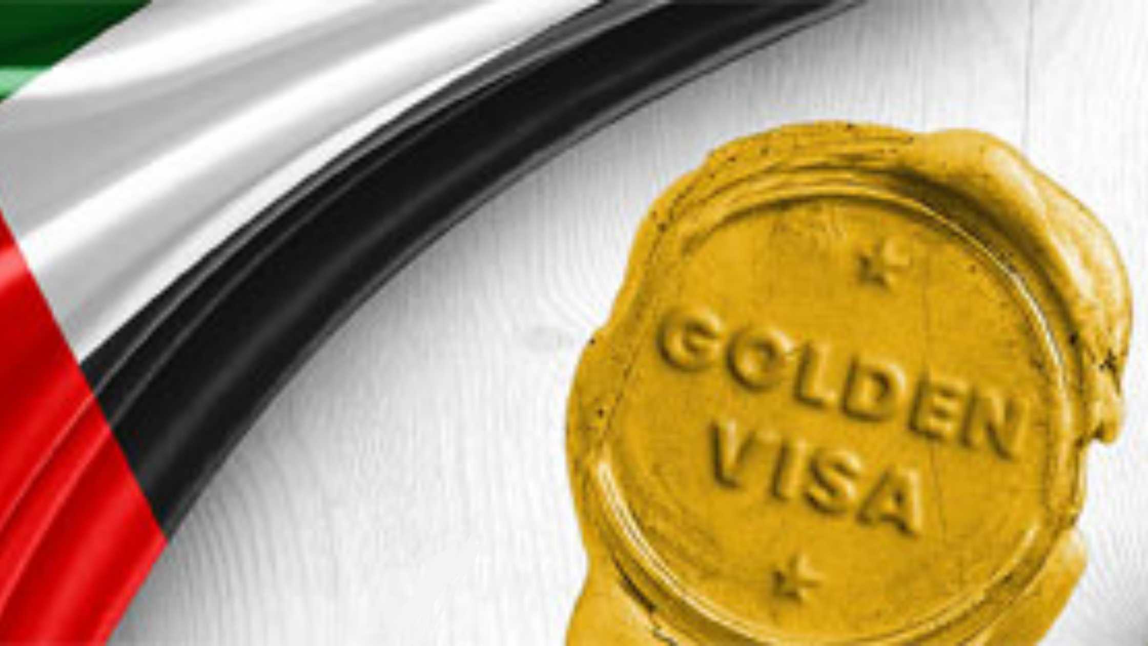 Indians Can Now Get UAE’s Golden Visa for ₹23L: Who’s Investing & Why