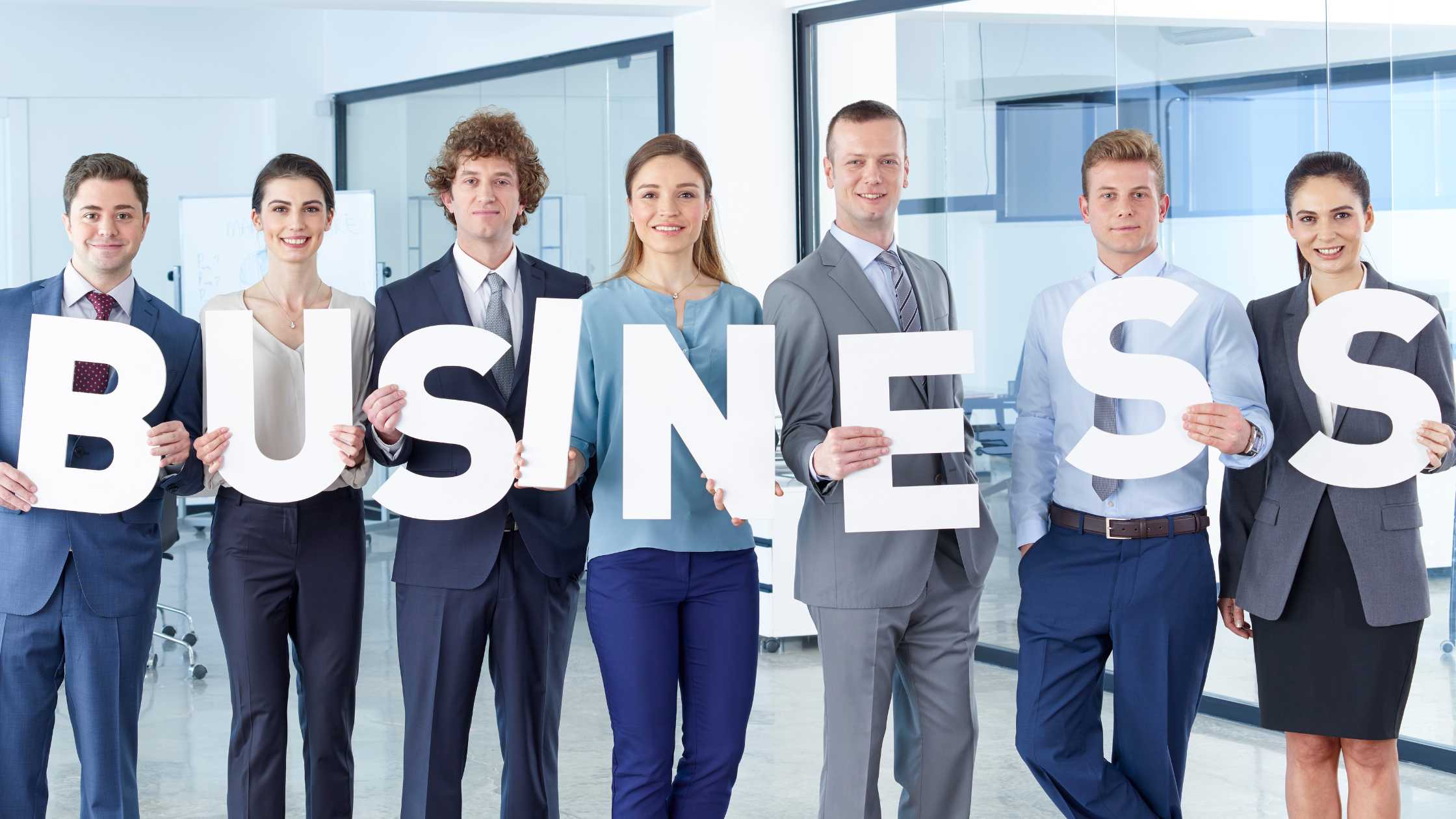 Dubai to Host 249 Major Business Events by 2029: A Global MICE Hub in the Making