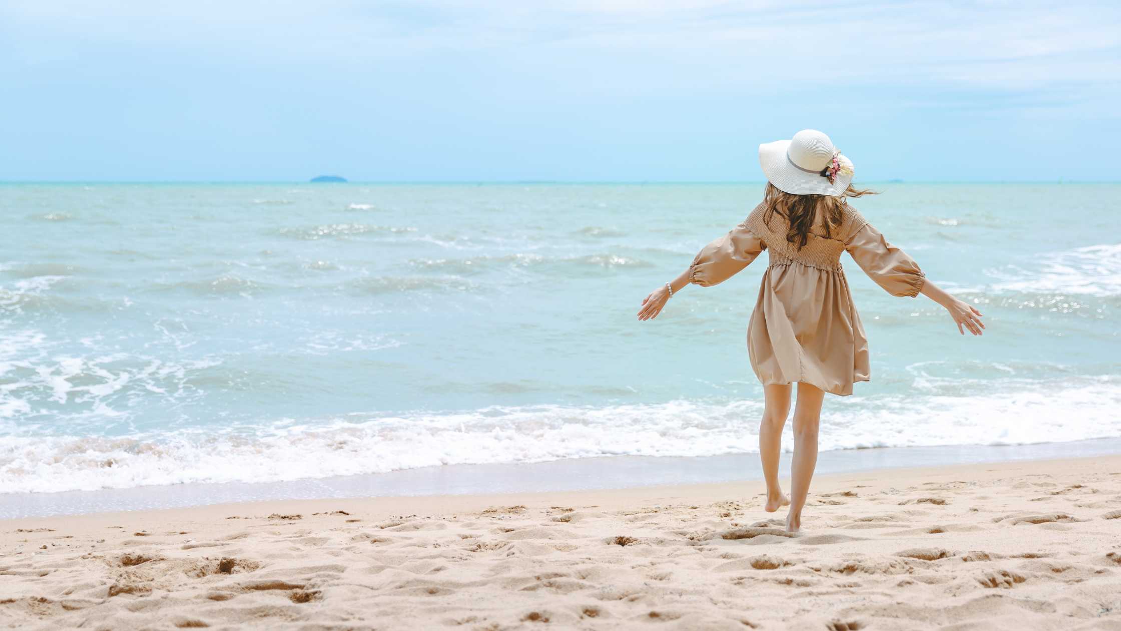 Spectacular Sightseeing: Unveiling the Wonders of Dubai for Indian Travelers