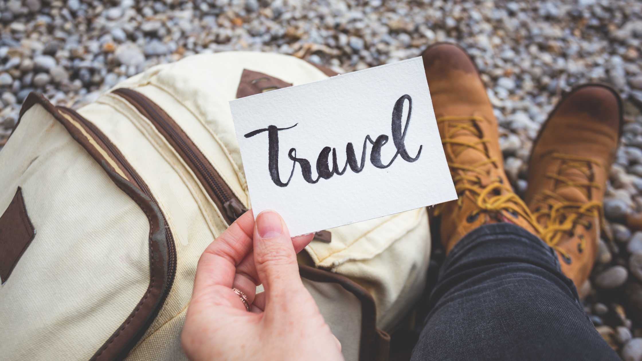 Luxury on a Budget: Smart Saving Tips for Indian Travelers