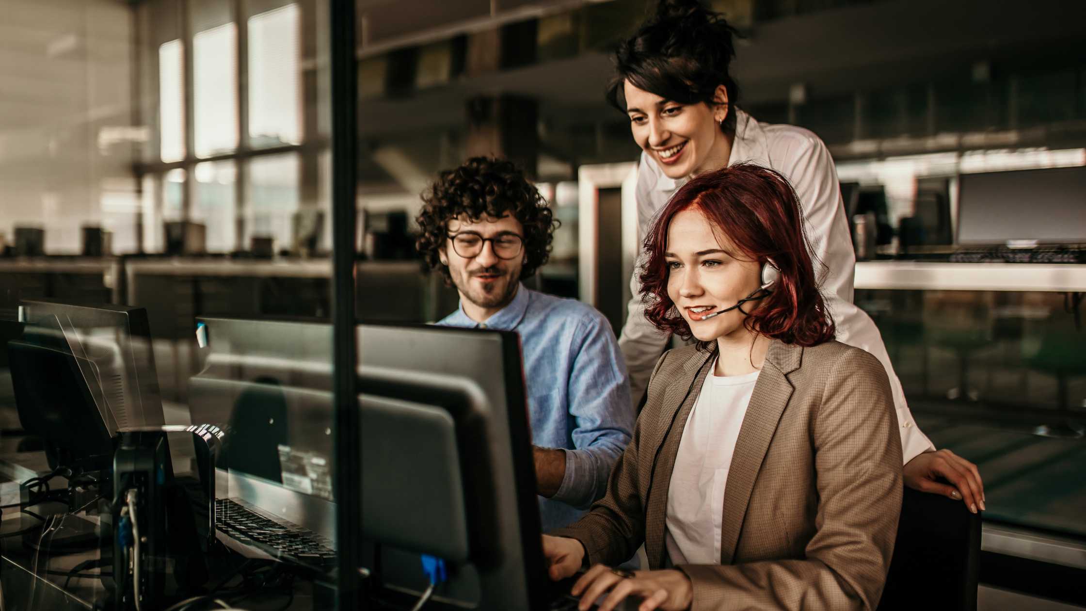 Top 10 IT Companies in Dubai