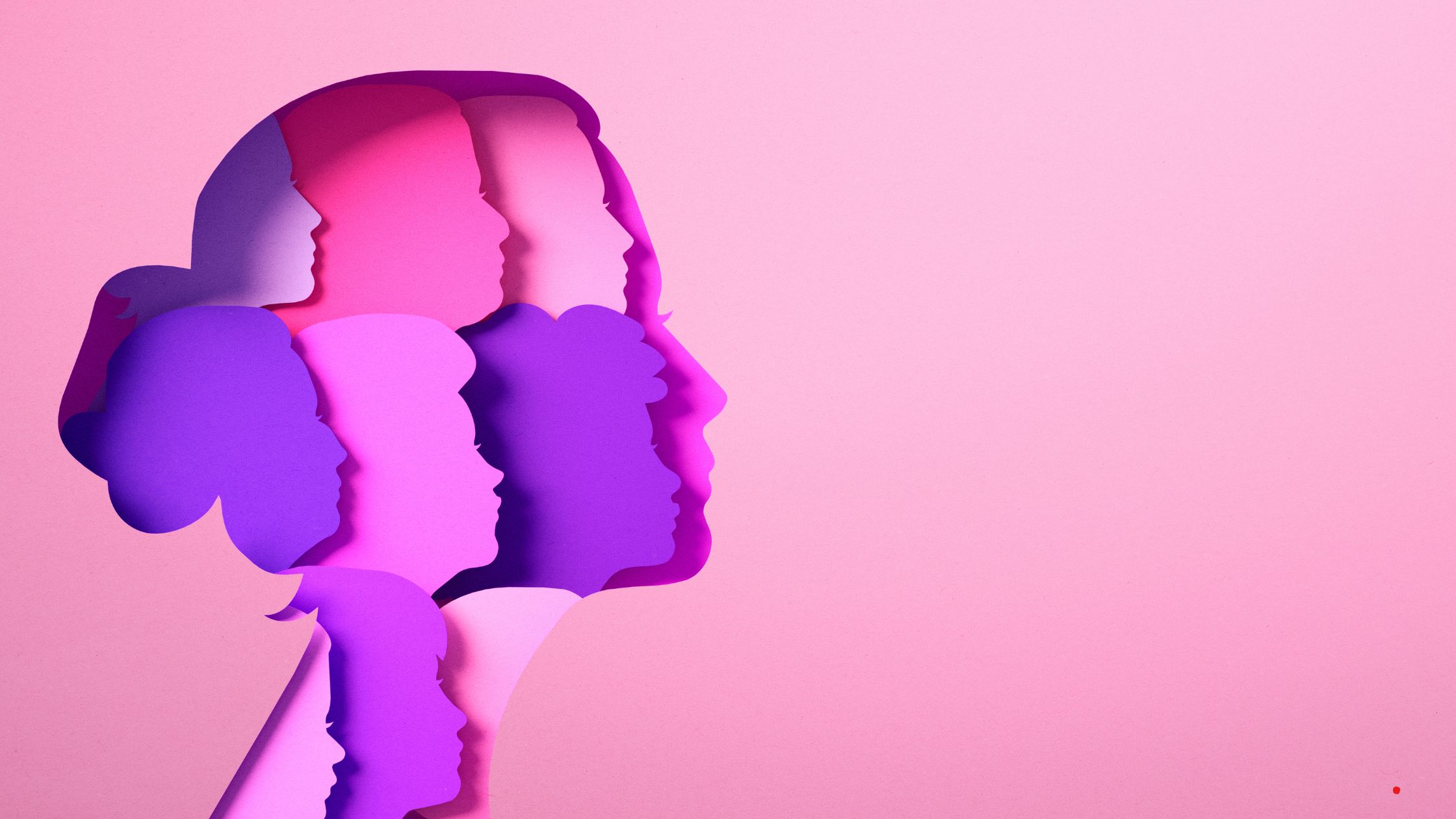 Emirati women’s day gifts Dubai