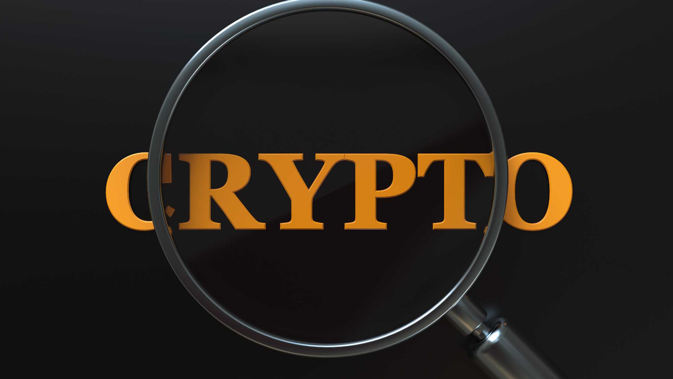 Dubai Partners with Crypto․com: Pay Government Fees in Crypto!