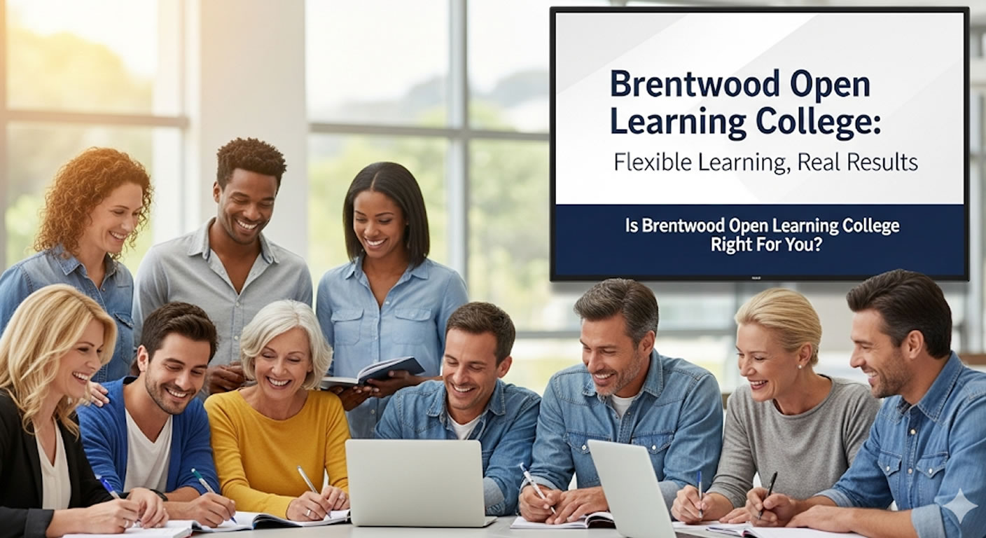 Brentwood-Open-Learning-College-Flexible-Learning-Real-Results-Is-Brentwood-Open-Learning-College-Right-for-You