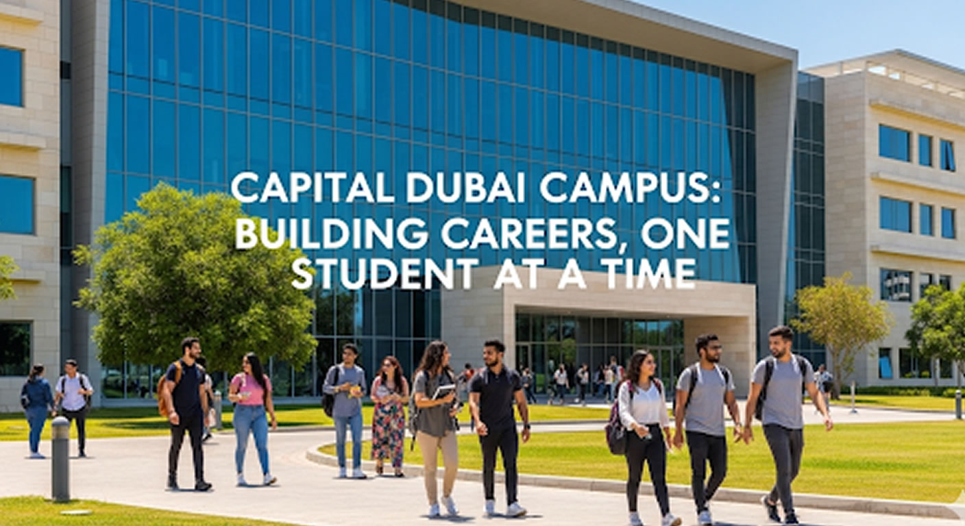 Capital-Dubai-Campus-Building-Careers-One-Student-at-a-Time