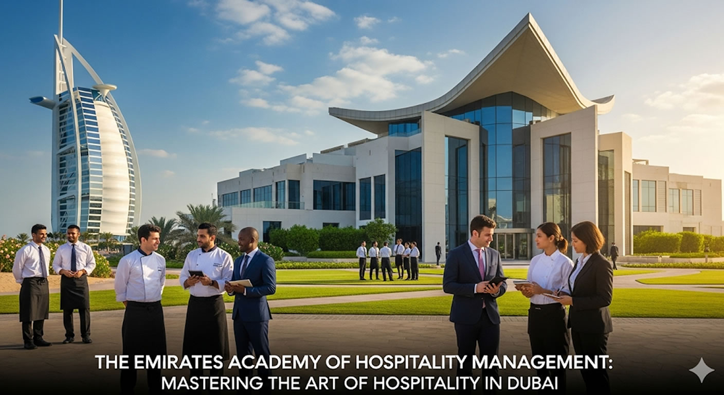 The-Emirates-Academy-of-Hospitality-Management-Mastering-the-Art-of-Hospitality-in-Dubai