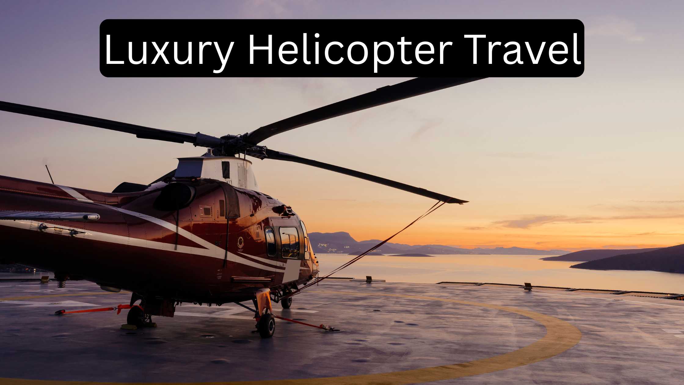 Is a Dubai Helicopter Tour Worth It? An Honest Review & Cost Breakdown