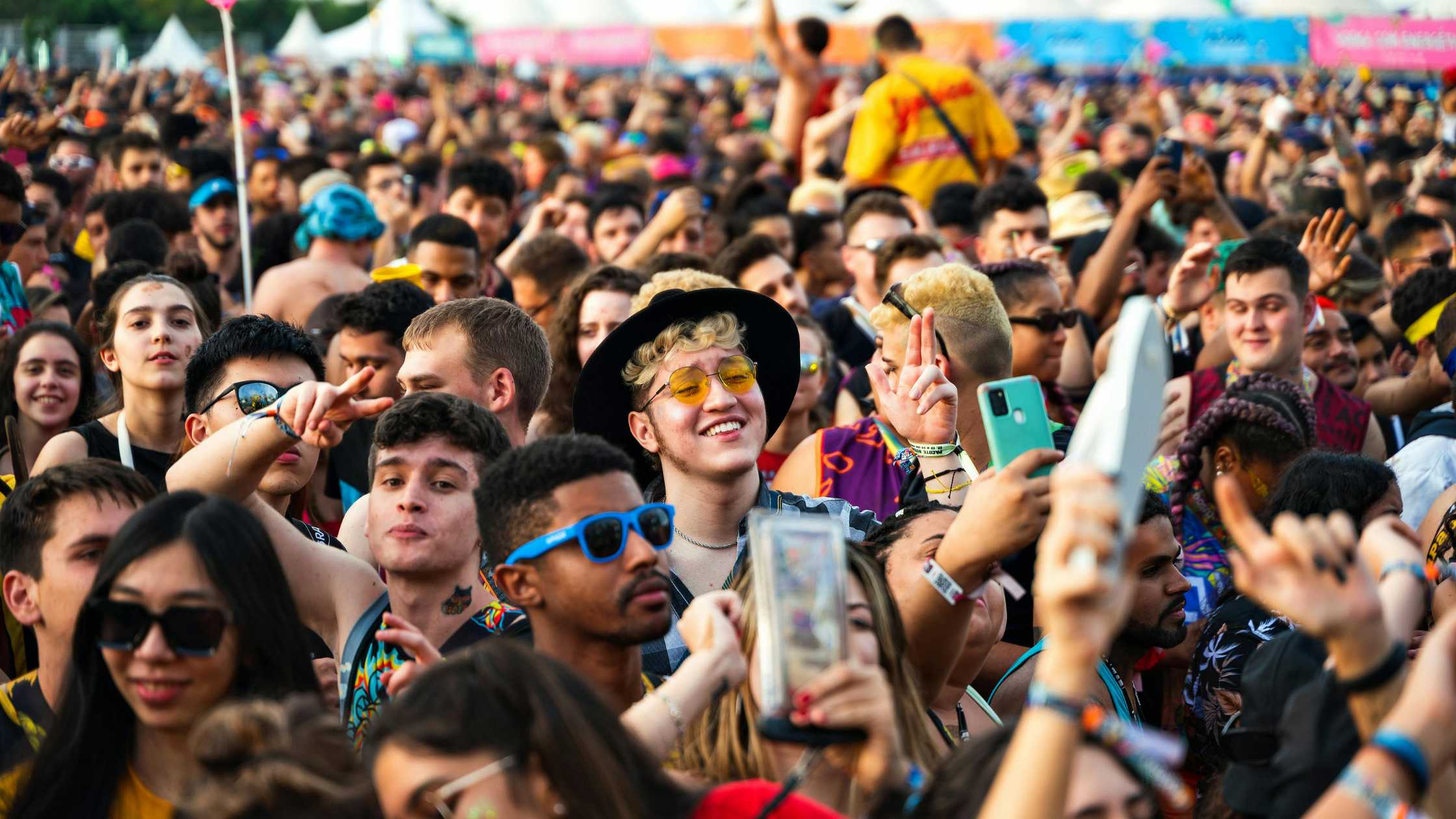 From Lederhosen to Luxury: Why Dubai’s Oktoberfest is the World’s Most Glamorous Bavarian Party