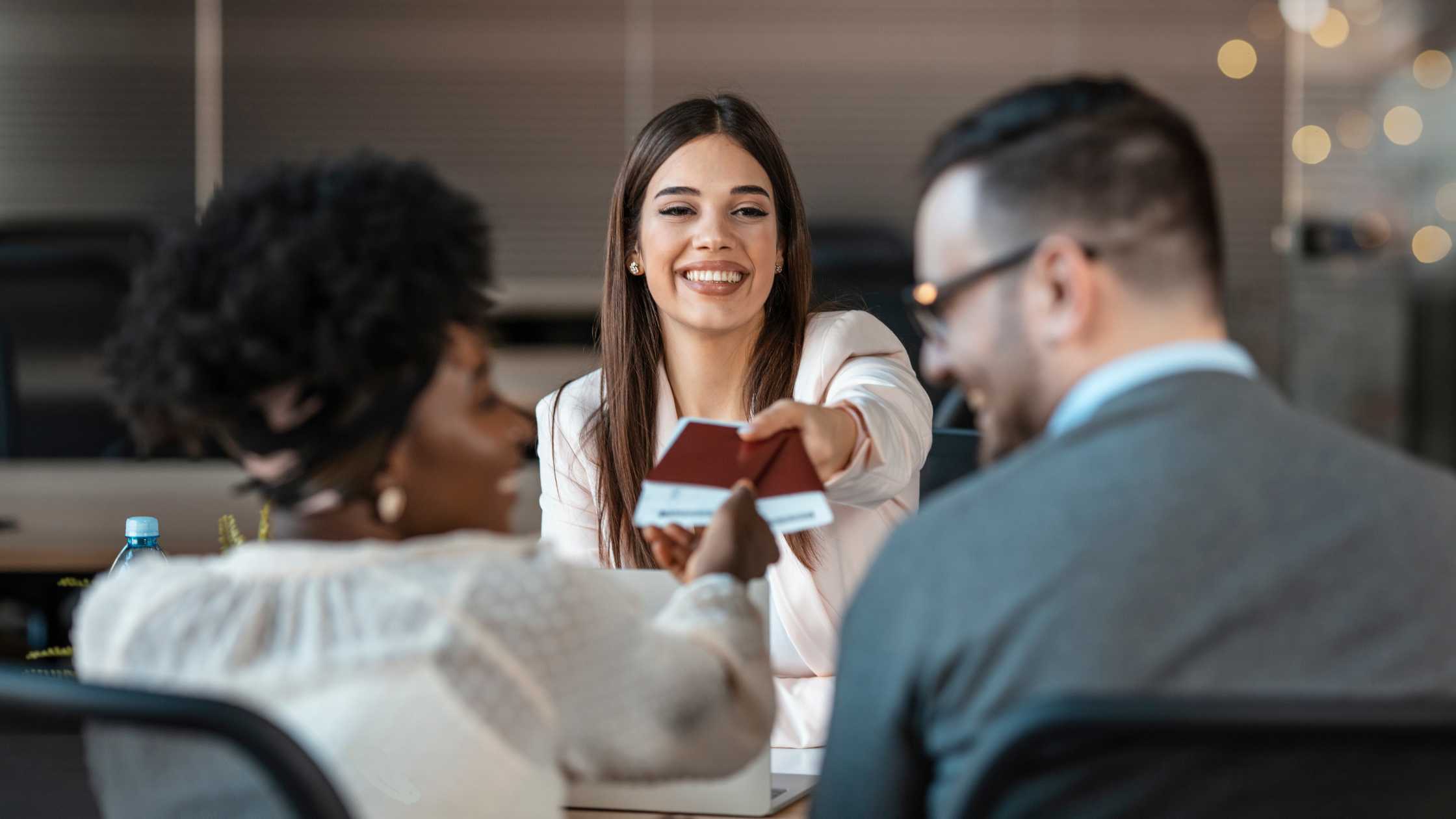 Guide to the Golden Visa for Educators