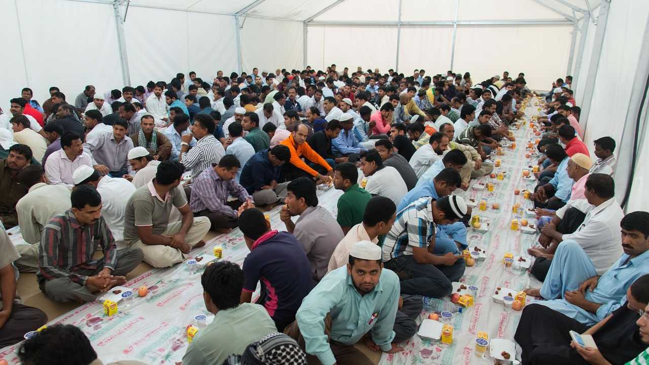 Best-iftars-for-Ramadan-2026-in-Ras-Al-Khaimah