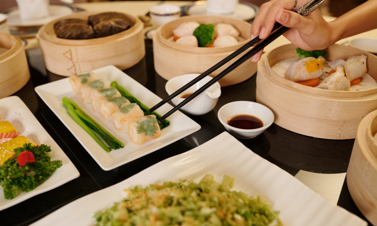 Best Chinese Restaurants in Dubai (2026 Guide)