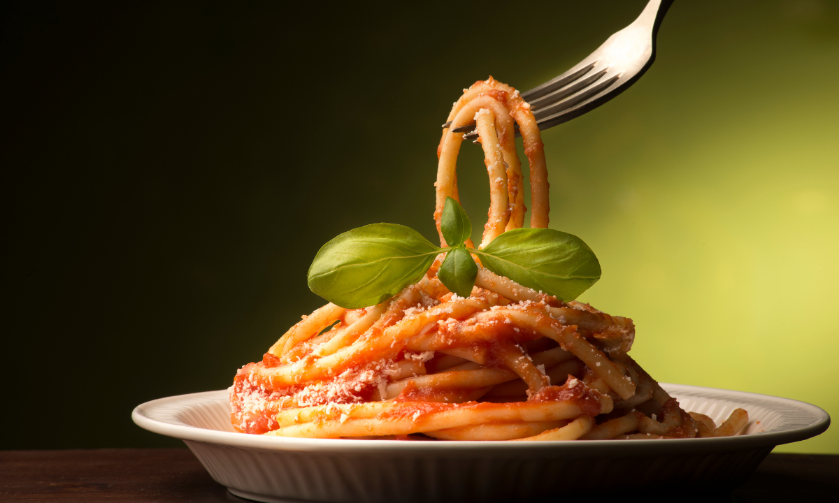 Italian Restaurants in Dubai