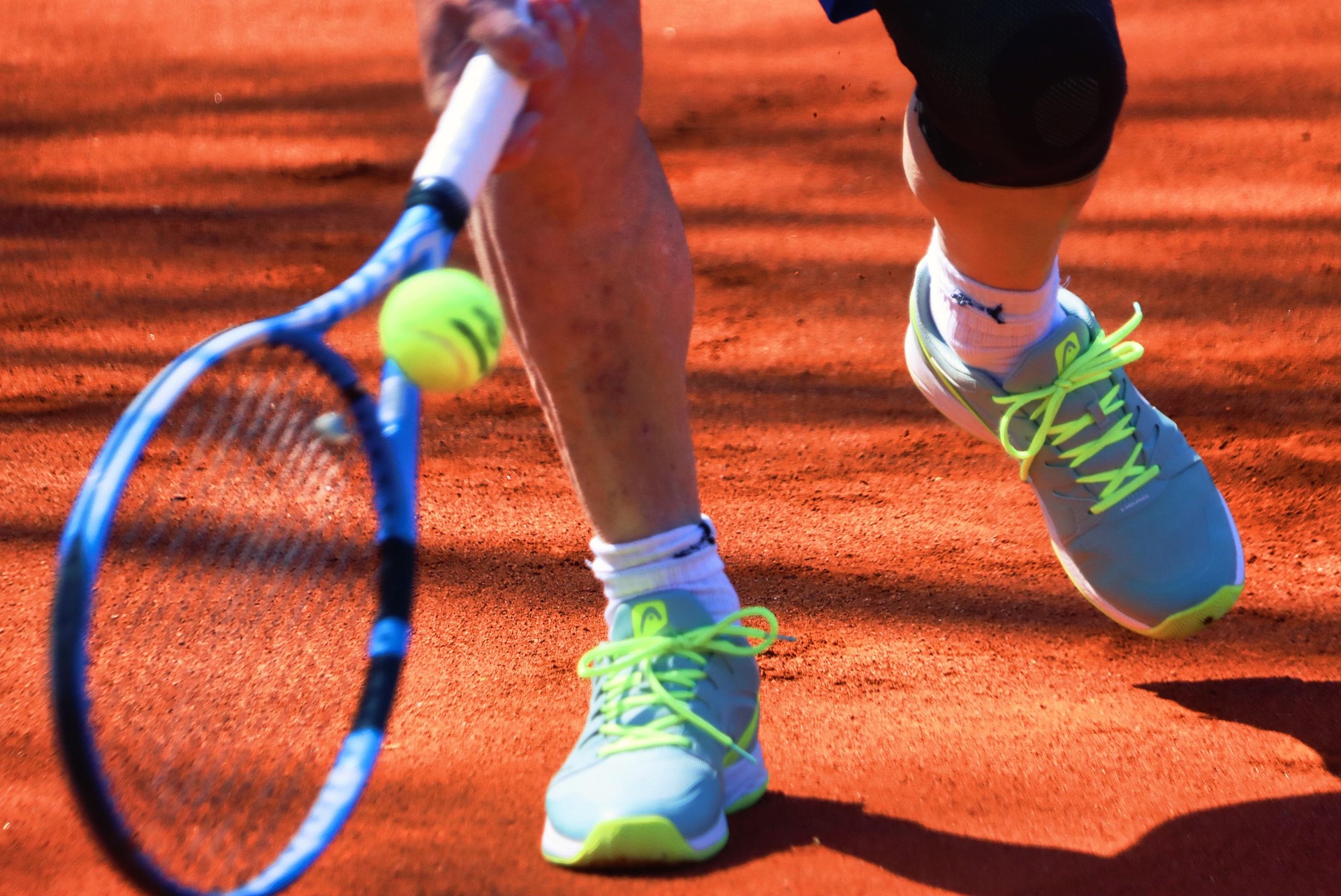 dubai tennis