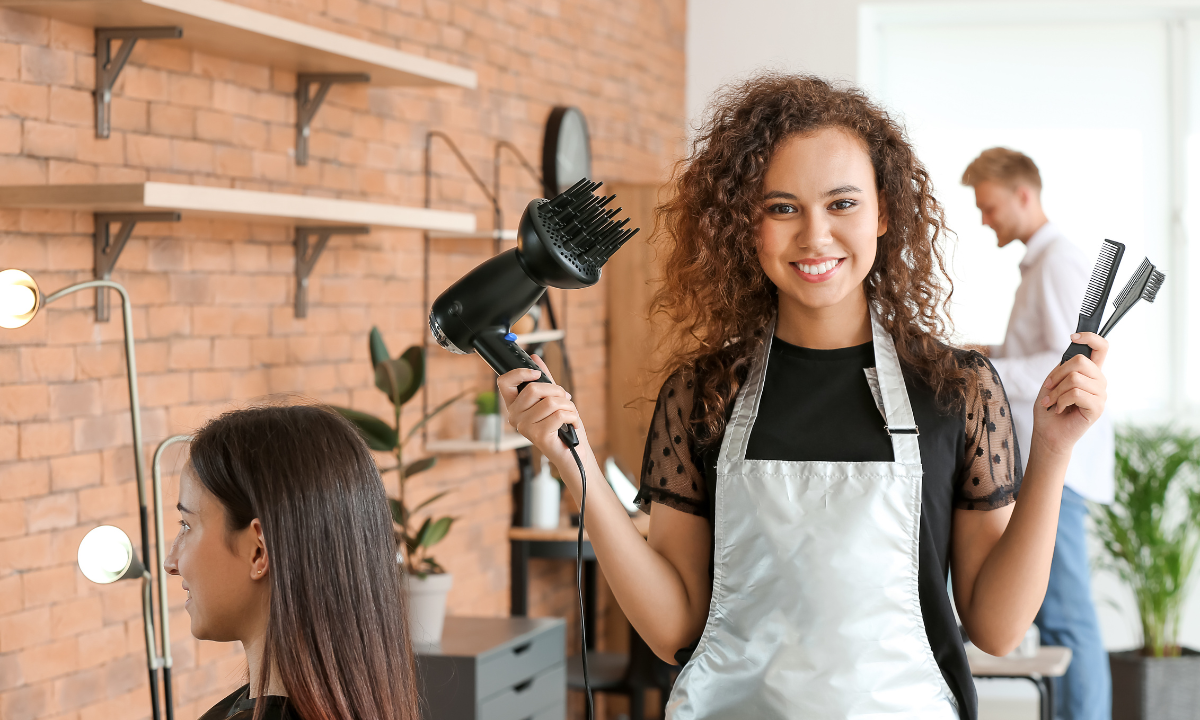 10 Best Salons in Abu Dhabi for Beauty and Haircare