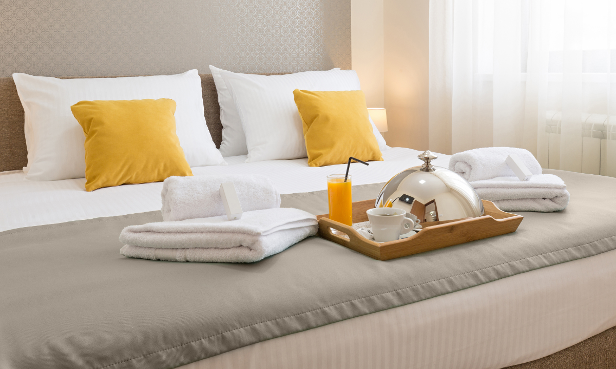 Hotels in Al Nuaimia