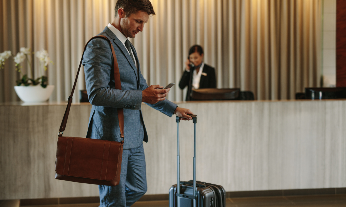 Hotels in Al Rashidiya, Ajman