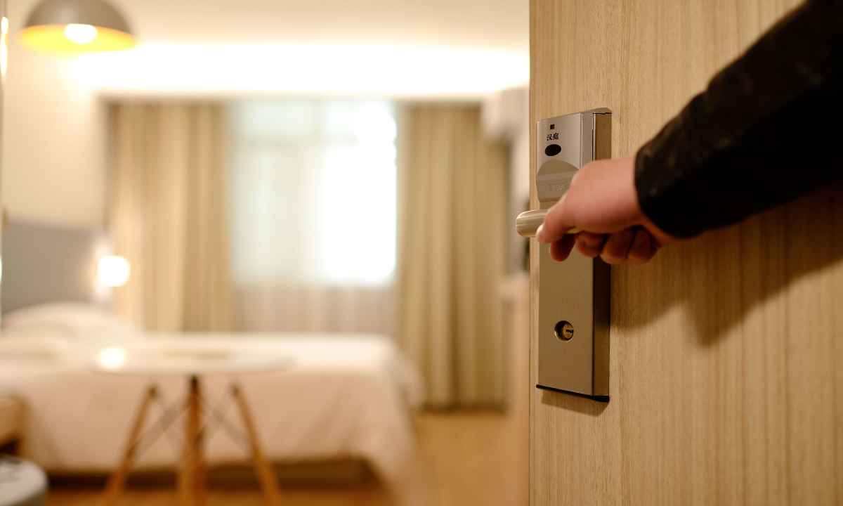Hotels in Al Rawda, Ajman