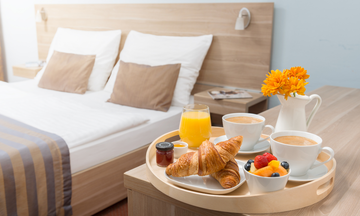 Hotel Apartments in Al Nakheel, Ras Al Khaimah