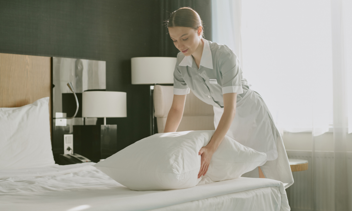 Hotels in Al Dhait, Ras Al Khaimah