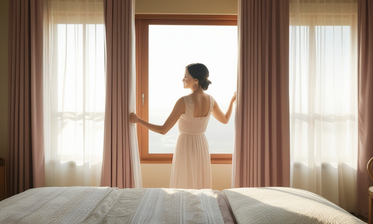 Hotels in Arabian Ranches, Dubai.