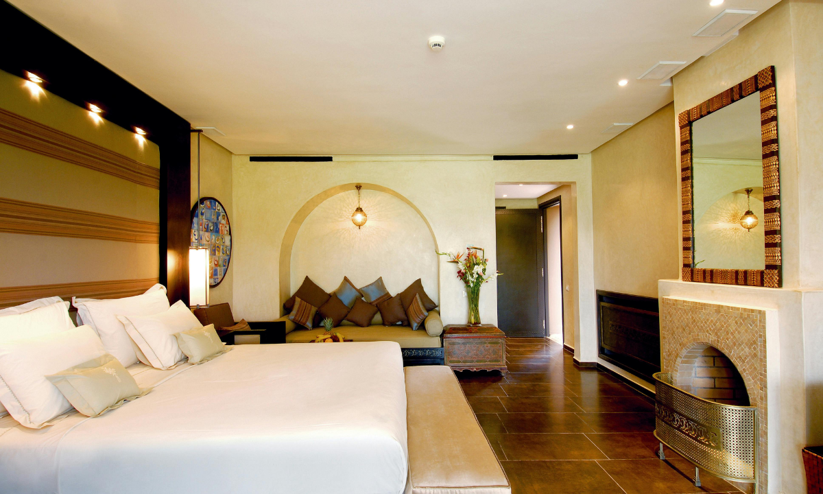 Hotel apartments in Al Dhait, Ras Al Khaimah