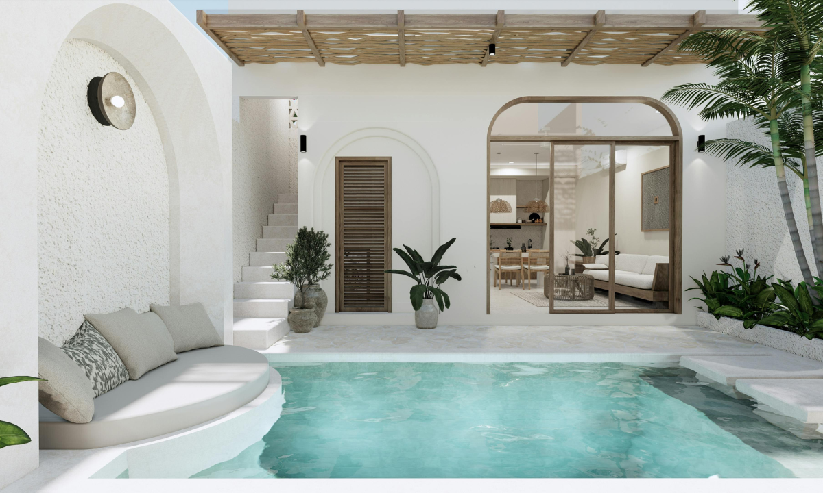 Villas in Al Nakheel, Ras Al Khaimah