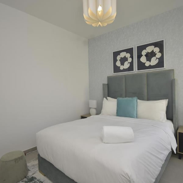 3B- Urbana 1- 40G-73 front view