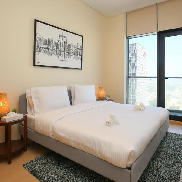 Allsopp & Allsopp - RP Heights front view