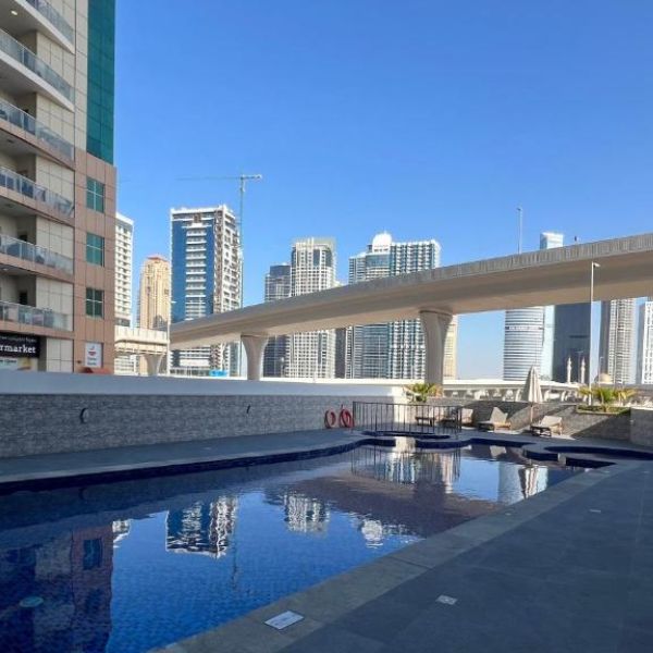 Beautiful home, Magnificent front view