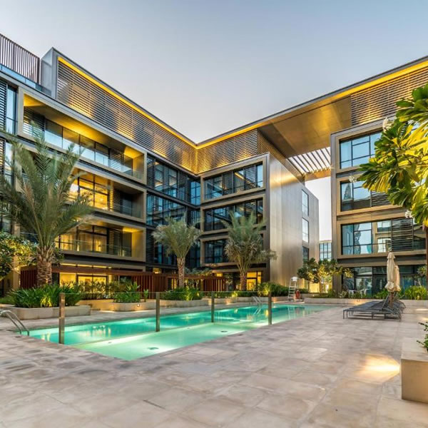 bnbme-4B-CW6A-802 front view