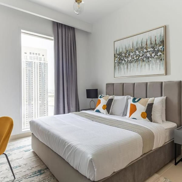 Frank Porter - Creek Horizon T2 front view