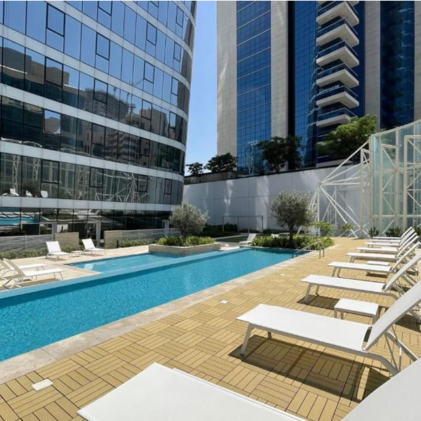 GuestReady - Breathtaking Canal View front view