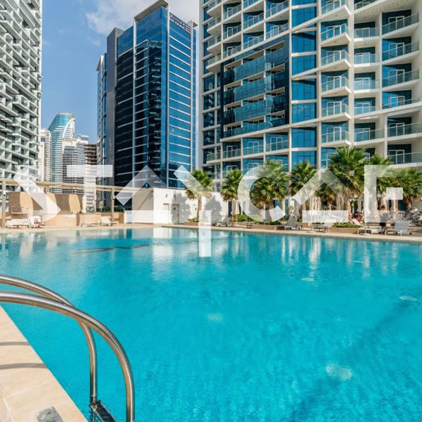 Staycae Prive front view