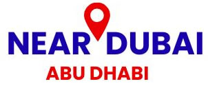 Abu Dhabi Logo