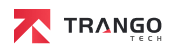 trangotech