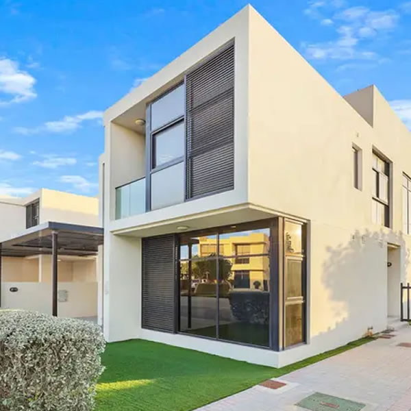 first-class-villa-ultimate Luxury Escape